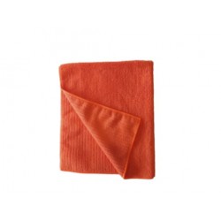 BAYETA XXL MICROFIB. 50X60...