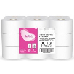 YUMBO 150-2 CELSOFT PASTA P/18