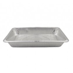 RECIP.ALUMINIO D11450...