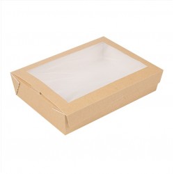 CAJA...