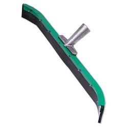 HARAGAN GOMA S/MANG.FP60C...