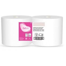 TRACEL 2C CELSOFT...