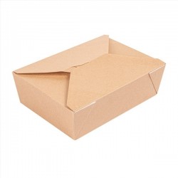 CAJA AMERICANA NAT.ONDULADO...