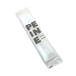 PEINE HOT.B.MATE R20113 C/1000