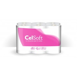 P-H 2C CELSOFT 40-2 GOFRADO...