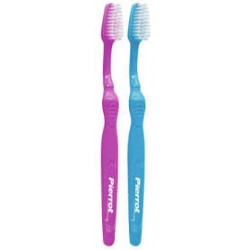 CEPILLO DENTAL REF.067 ECO MD