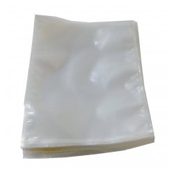 BOLSA PARA ENVASAR AL VACIO...