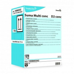 SUMA MULTI-CONC D2 CONC...