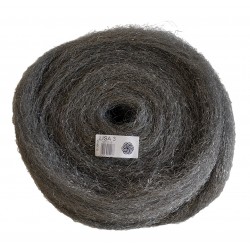 LANA DE ACERO Nº 3 ( 2,5 KG.)