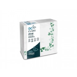 SERV.40-1 CENEFA VERDE C/600