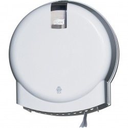 PORTAYUMBO BLANCO TORK C/76...