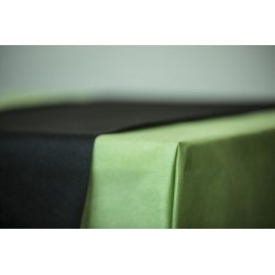 MANTEL 1,2X,50 POL. NEGRO...