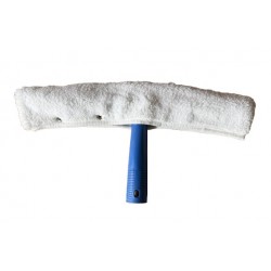 MOJADOR 35 CM....