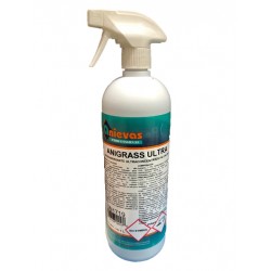 ANIGRASS-ULTRA 1 LITRO...