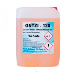 ONTZI 120 G/13