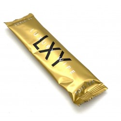 TOALLITA LUXURY *TE VERDE*...