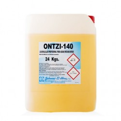 ONTZI 140 G/12