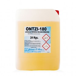 ONTZI 180 G/24