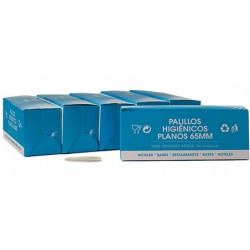 PALILLO PLANO WAGON 2900 P/5