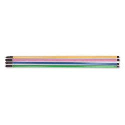 PALO CEPILLO 120 CM. R-60026