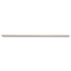 PALO MADERA 2 M.S/ROSCA R60006