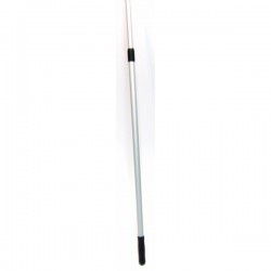 PALO OPTICO PARA DAN MOP 60