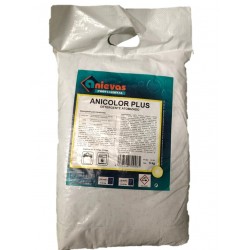 ANICOLOR PLUS (ROPA COLOR)S/5