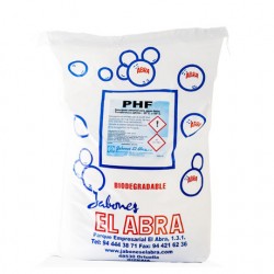 PHF S/25