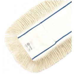 RECAMBIO MOPA-MAT 145 R200414