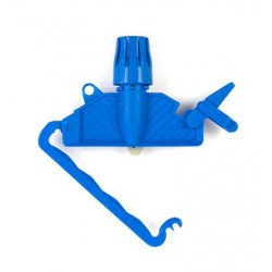 PINZA FREGONA INDUSTRIAL...
