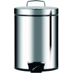PONGOTODO 5 LIT.INOX.R389146