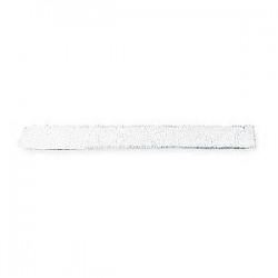 PRO FLAT DUSTER 75 PM05W...