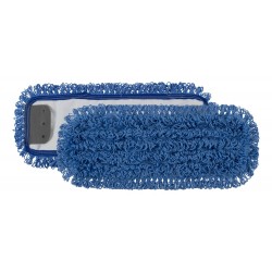 REC.MICROF.AZUL R0B000694MB