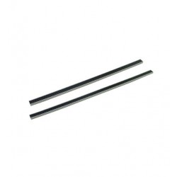 REC.SOPORTE VELCRO 40 CORTO...