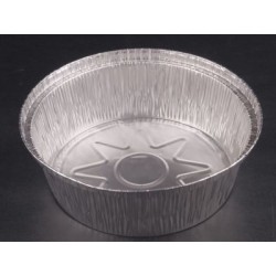 RECIP.ALUMINIO B1420 *RED....