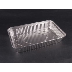 RECIP.ALUMINIO E2200...