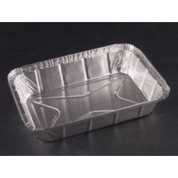 RECIP.ALUMINIO E980...