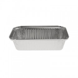 RECIP.ALUMINIO R14-901L...