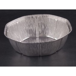RECIP.ALUMINIO S2600...