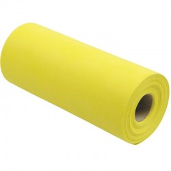 ROLLO BALLETA PRECORTADA 14 M.