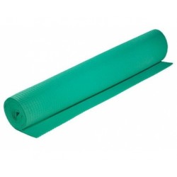ROLLO ESPONTEX INDUSTRIAL...