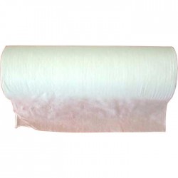 ROLLO FLISEL.40 PRECORT.60X100