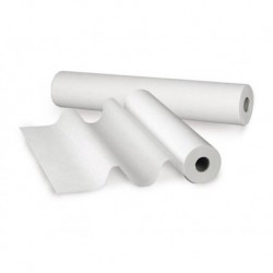ROLLO FLISELINA 90X100 45 GRS.