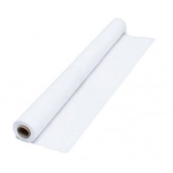 ROLLO MANTEL 1X100 M.