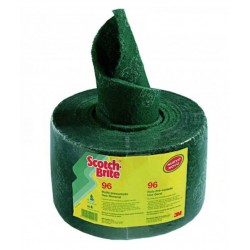 ROLLO SCOTCH BRITE 6 M. Nº96