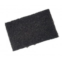 SCOTCH-BRITE NEGRO Nº76 P/10