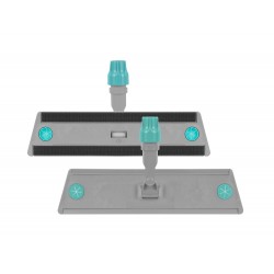 SOPORTE CON VELCRO 40CM R887