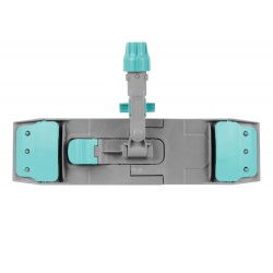 SOPORTE MOPA H.WET SYSTEM 868Y