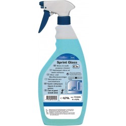 TASKI SPRINT GLASS 7513050...