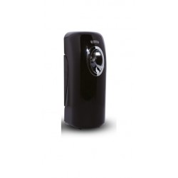 DISPENSADOR IDEAL SPRAY 250...